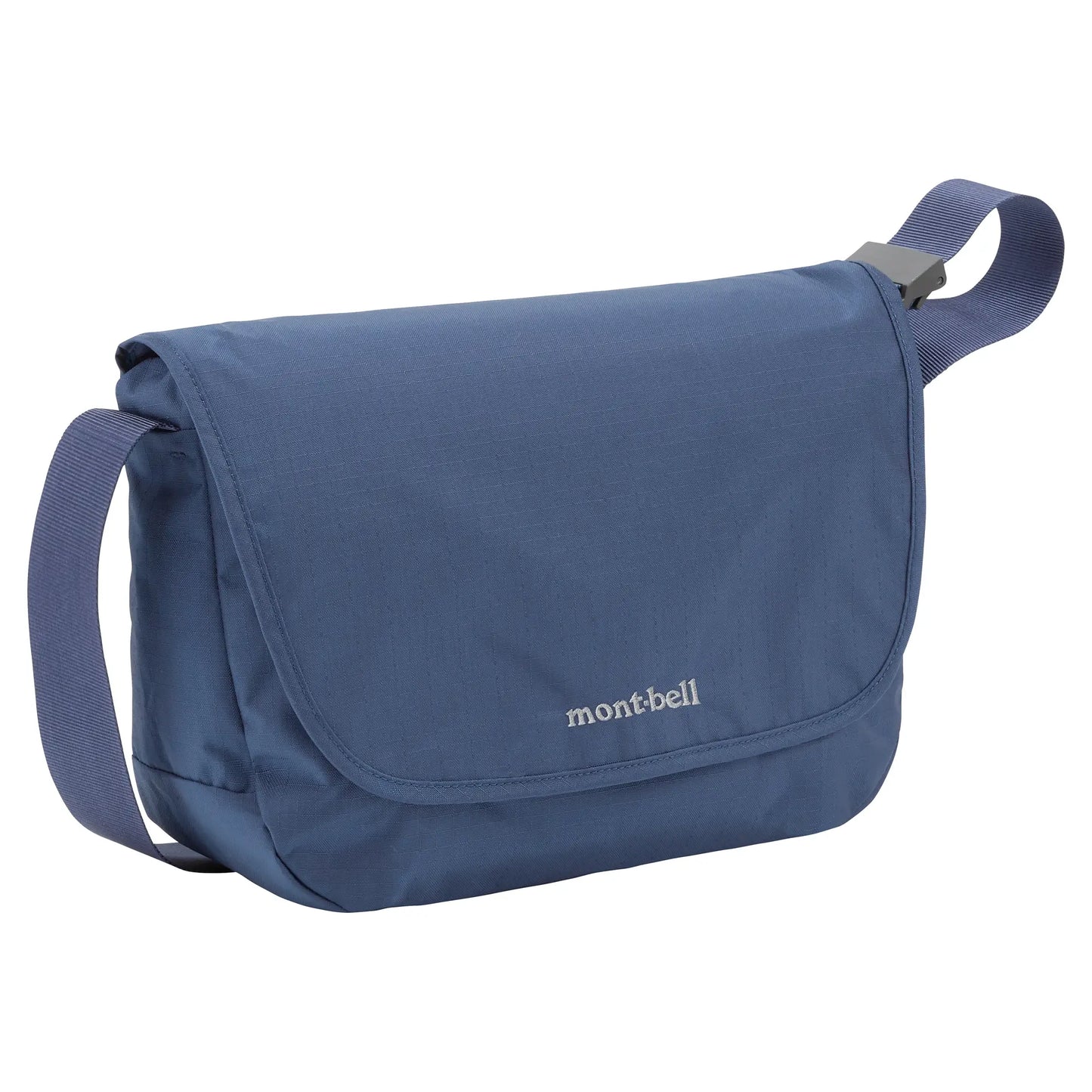 mont-bell: Bernina Flap Shoulder M