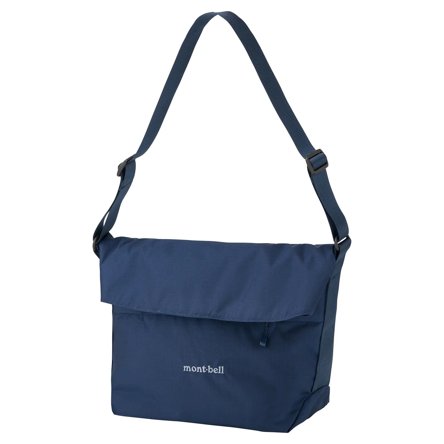 mont-bell: Bernina Bucket