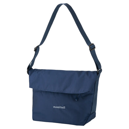 mont-bell: Bernina Bucket