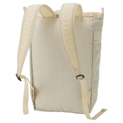 mont-bell: Bernina Pack 10