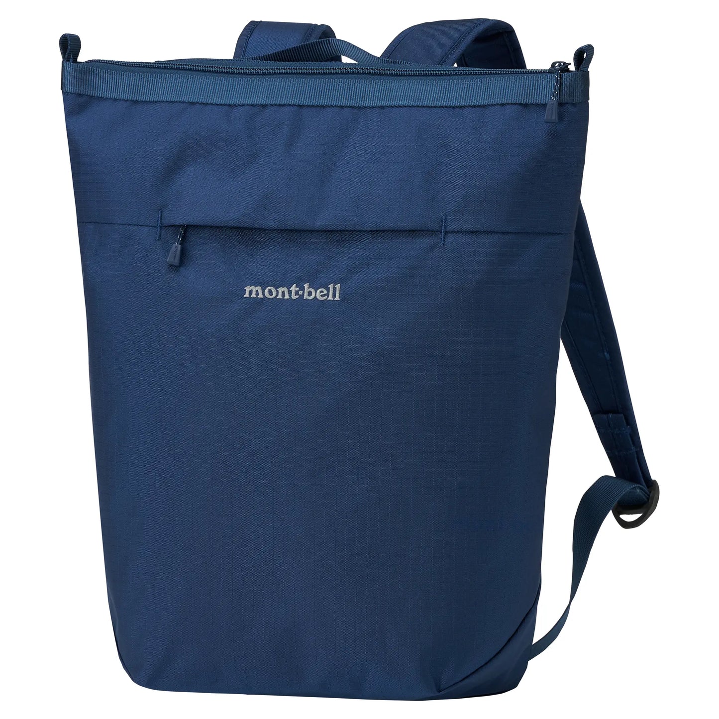mont-bell: Bernina Pack 15
