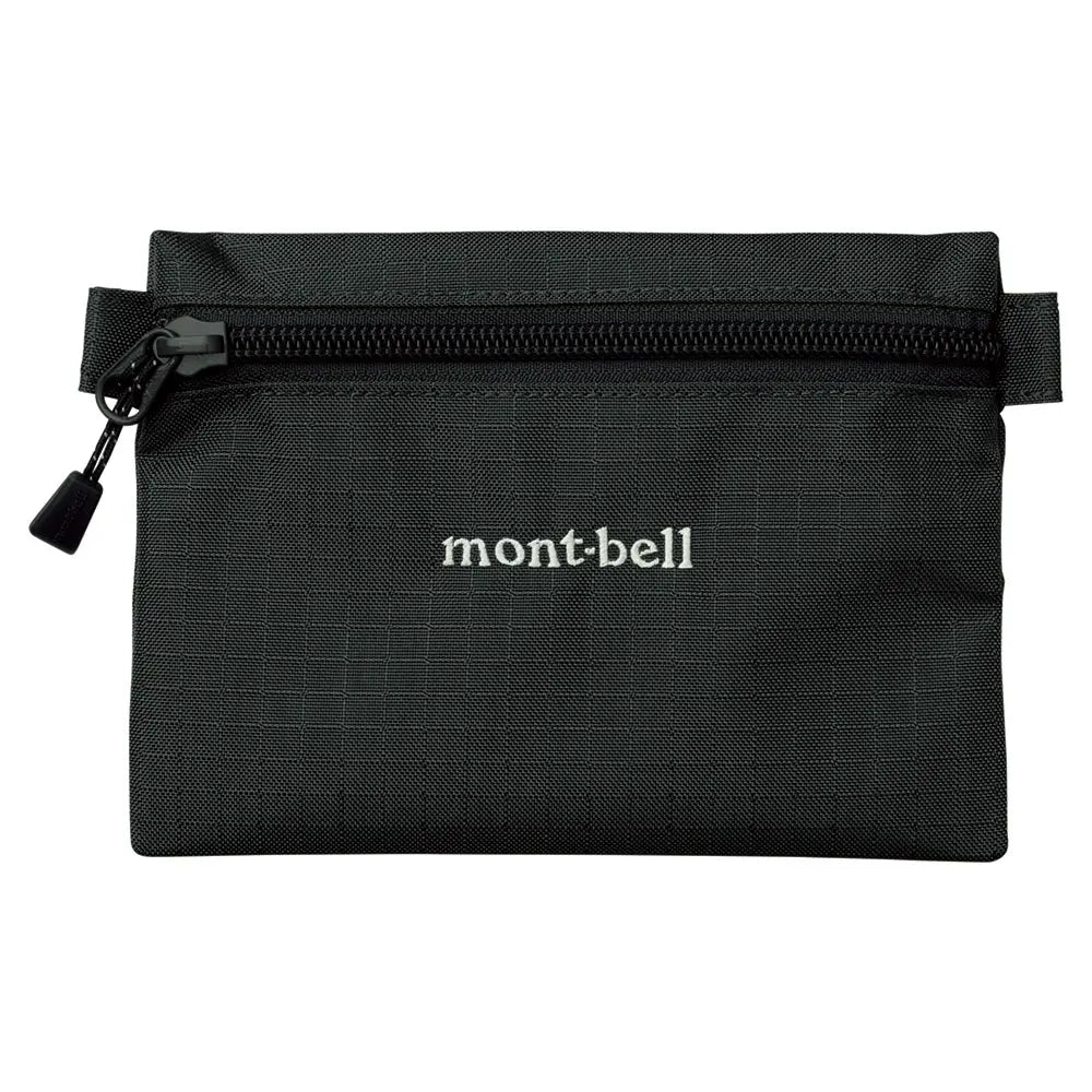 mont-bell: Paper Pouch S