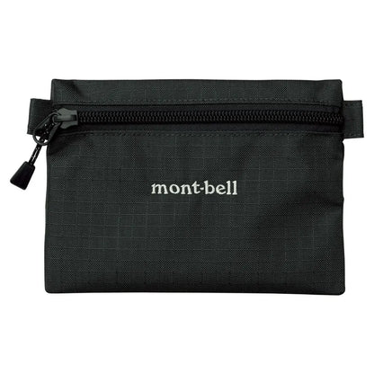 mont-bell: Paper Pouch S