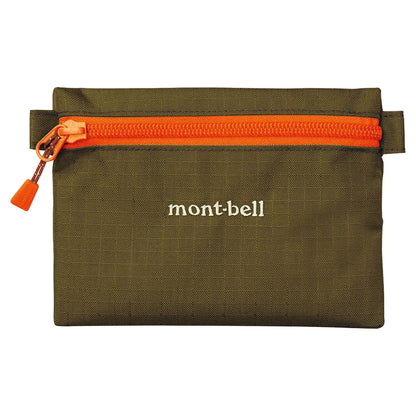 mont-bell: Paper Pouch S