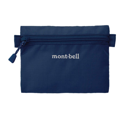 mont-bell: Paper Pouch S