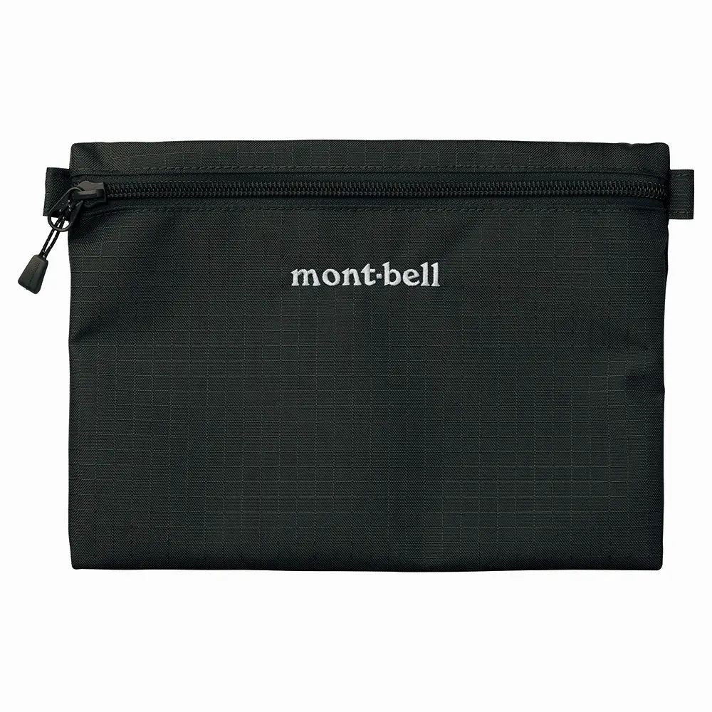 mont-bell: Paper Pouch M