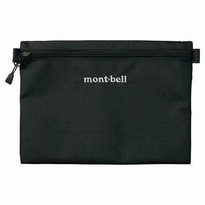 mont-bell: Paper Pouch M
