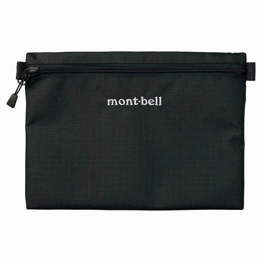 mont-bell: Paper Pouch M