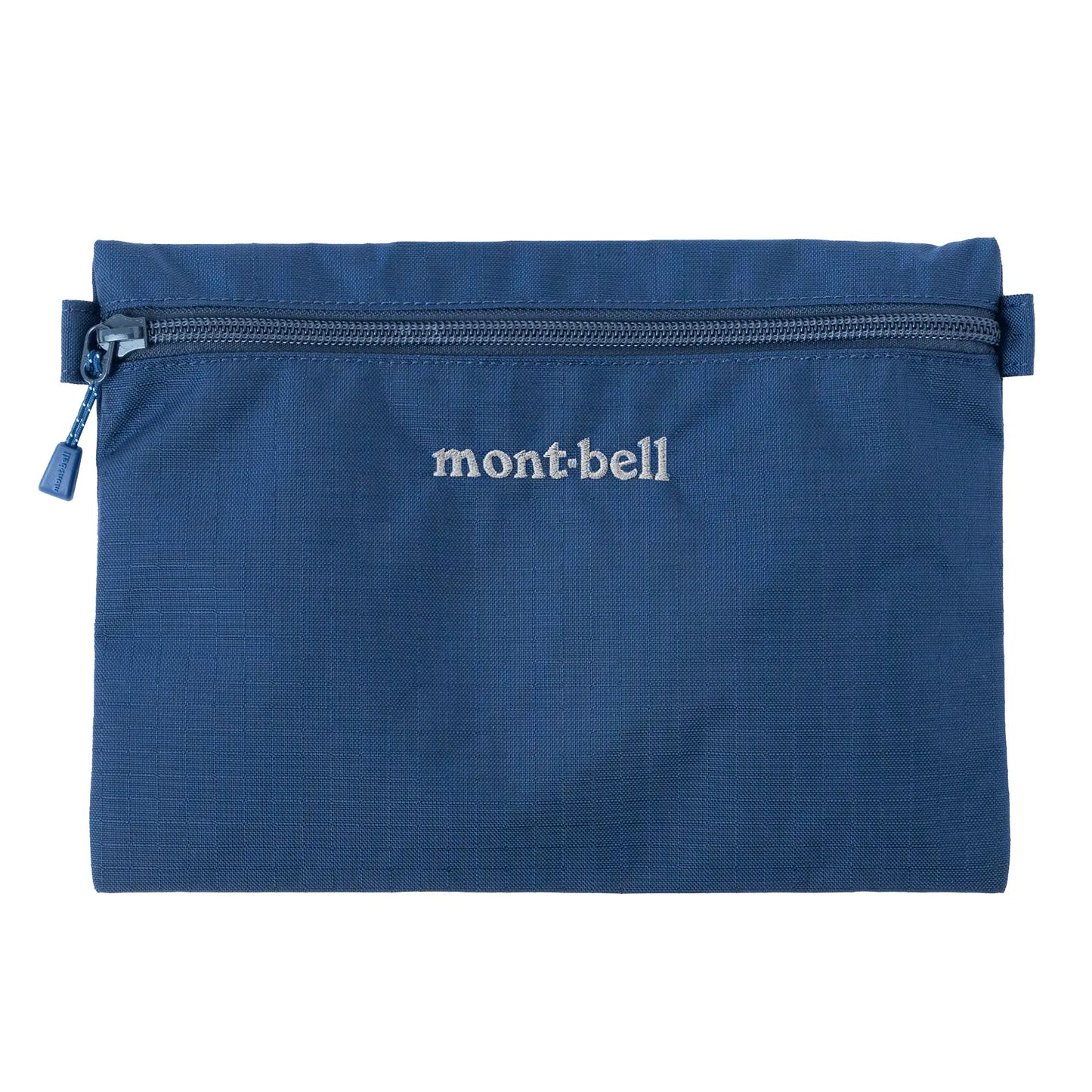 mont-bell: Paper Pouch M
