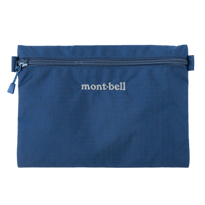 mont-bell: Paper Pouch M