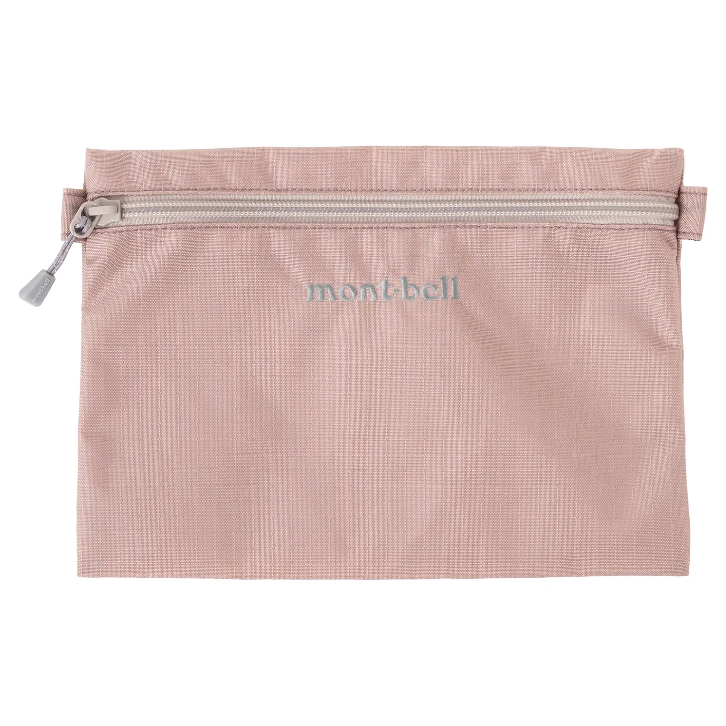 mont-bell: Paper Pouch M