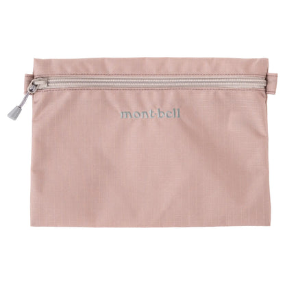 mont-bell: Paper Pouch M