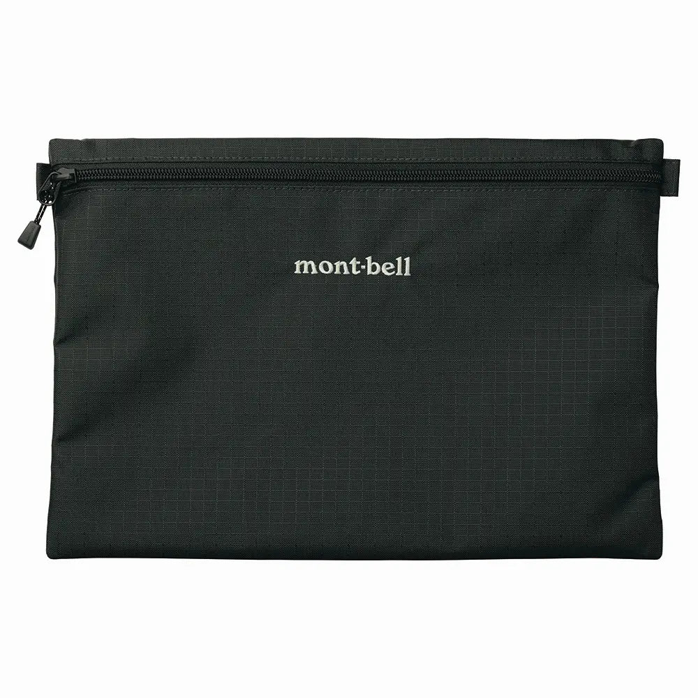 mont-bell: Paper Pouch L