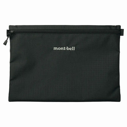 mont-bell: Paper Pouch L