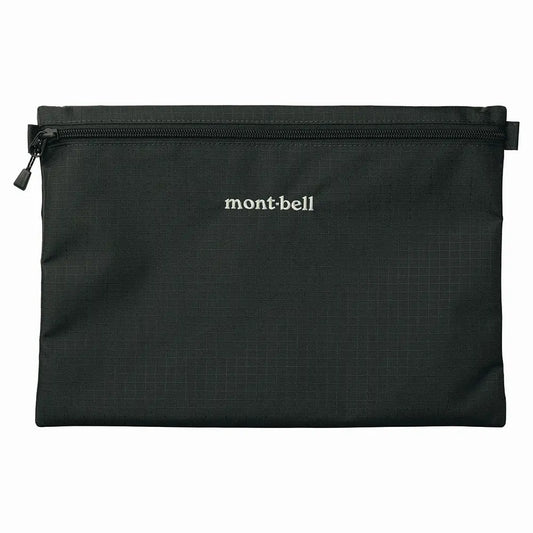 mont-bell: Paper Pouch L