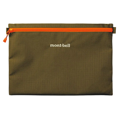 mont-bell: Paper Pouch L