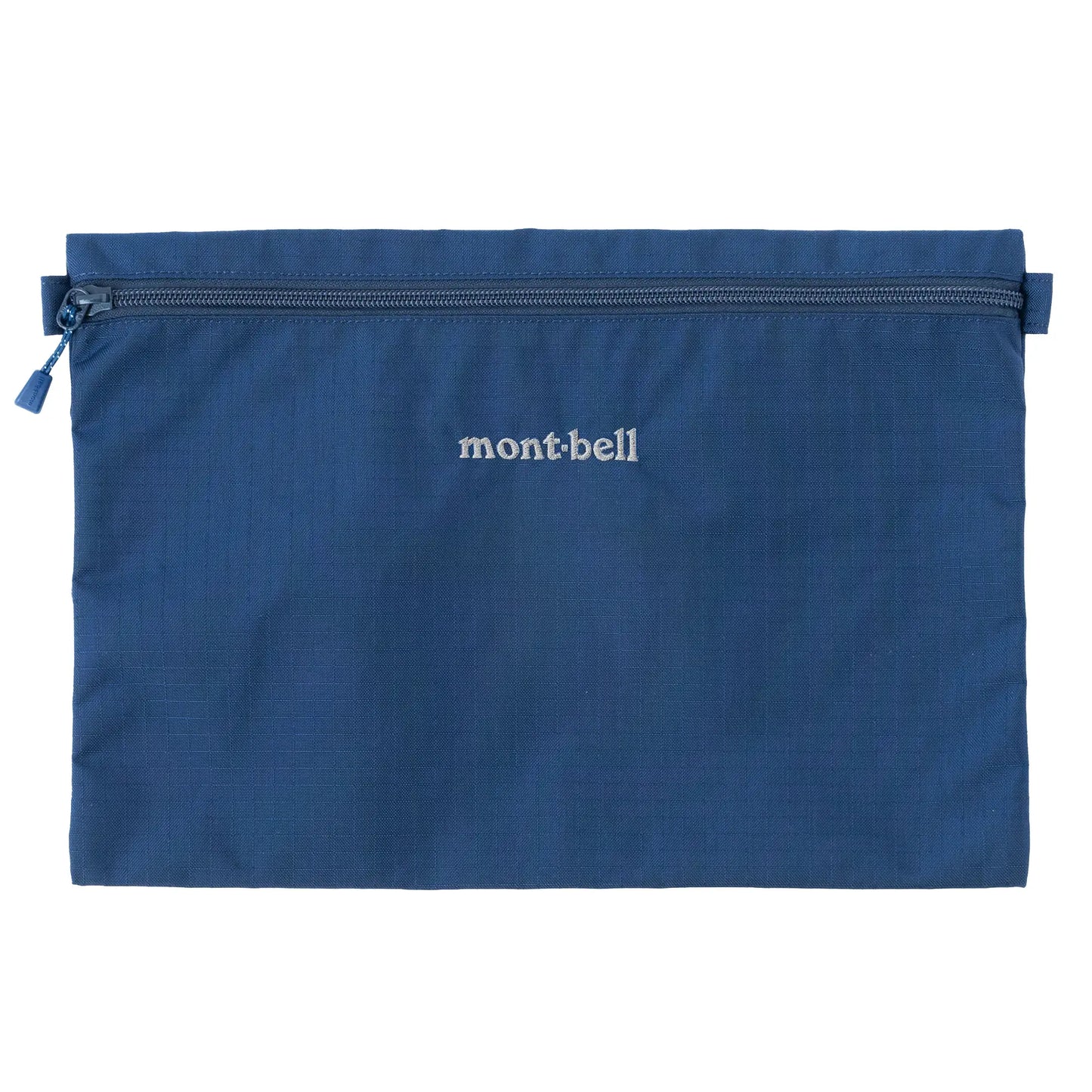 mont-bell: Paper Pouch L