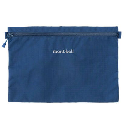 mont-bell: Paper Pouch L