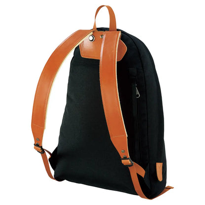mont-bell: California Daypack