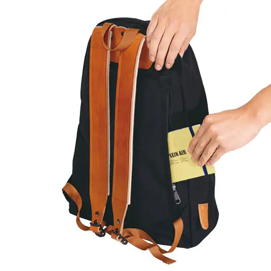 mont-bell: California Daypack