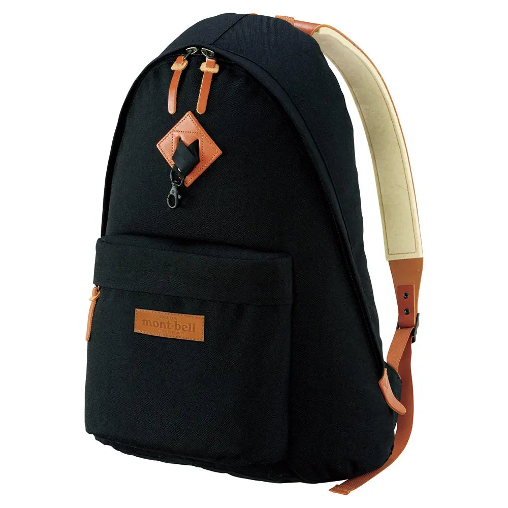 mont-bell: California Daypack