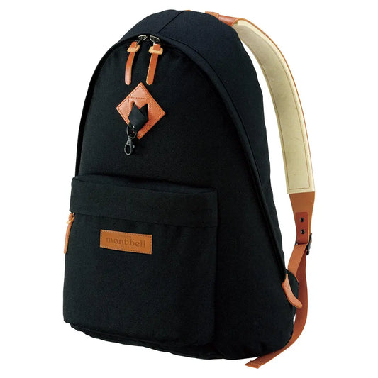 mont-bell: California Daypack