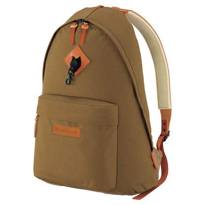 mont-bell: California Daypack