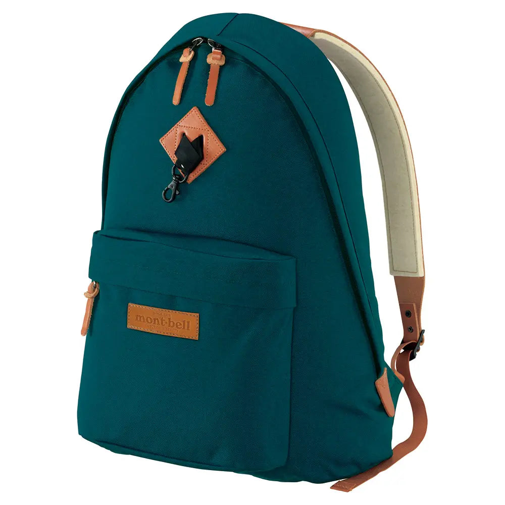 mont-bell: California Daypack