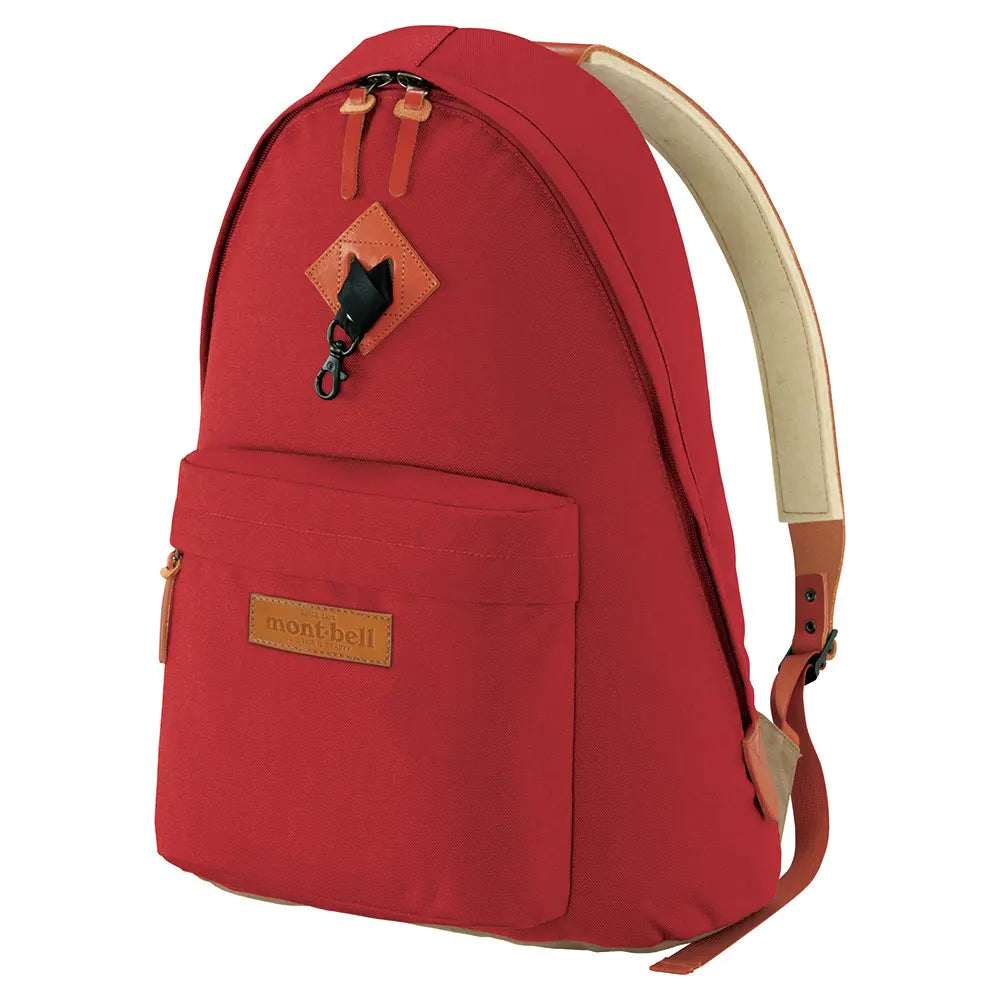 mont-bell: California Daypack