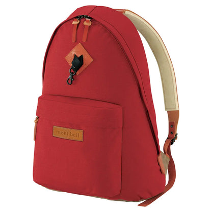 mont-bell: California Daypack