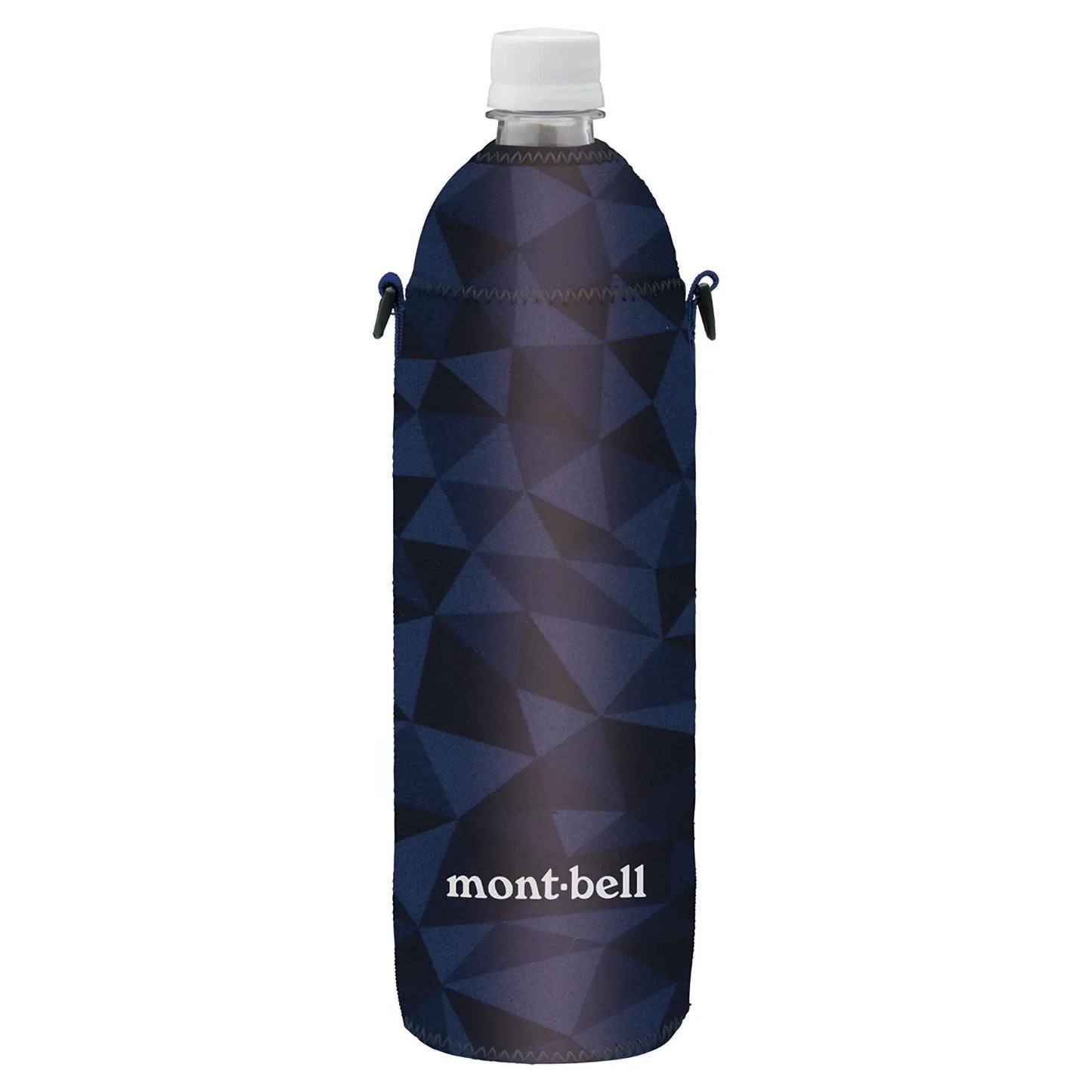 mont-bell: Pet Bottle Thermo Cover 1.0L