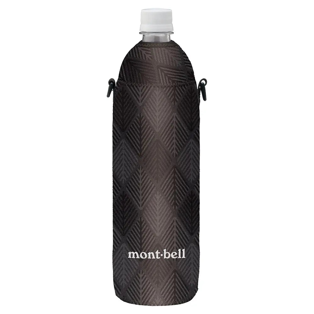 mont-bell: Pet Bottle Thermo Cover 1.0L