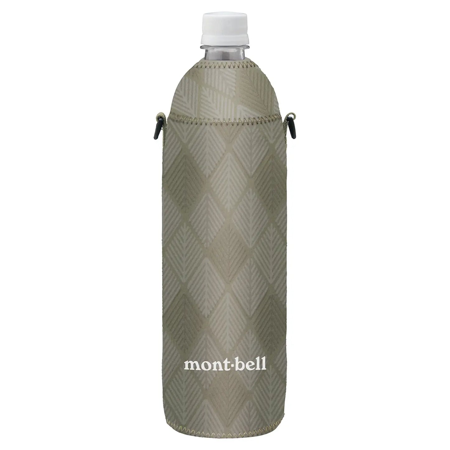 mont-bell: Pet Bottle Thermo Cover 1.0L