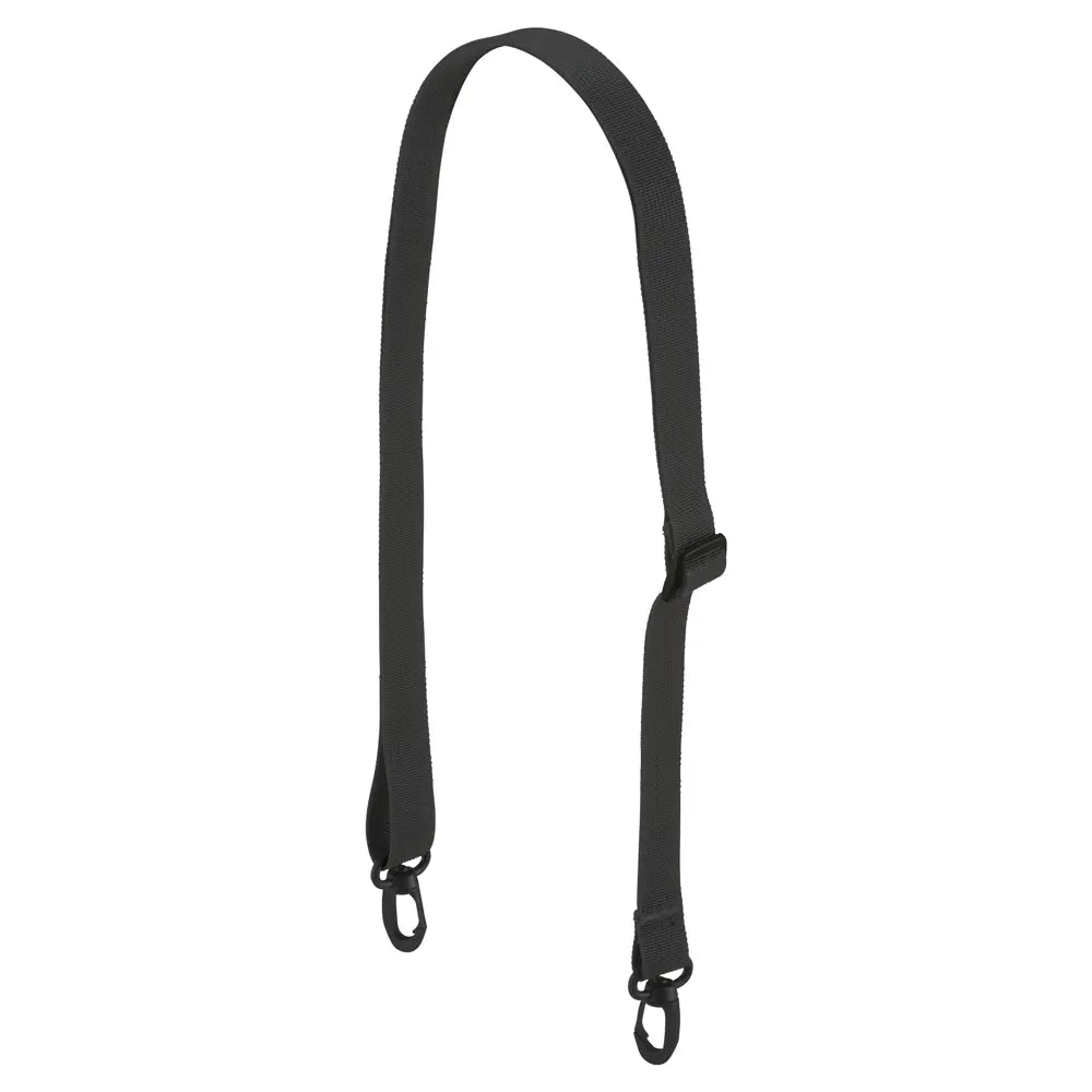 mont-bell: Shoulder Strap