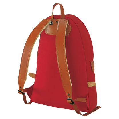 mont-bell: Colorado Daypack