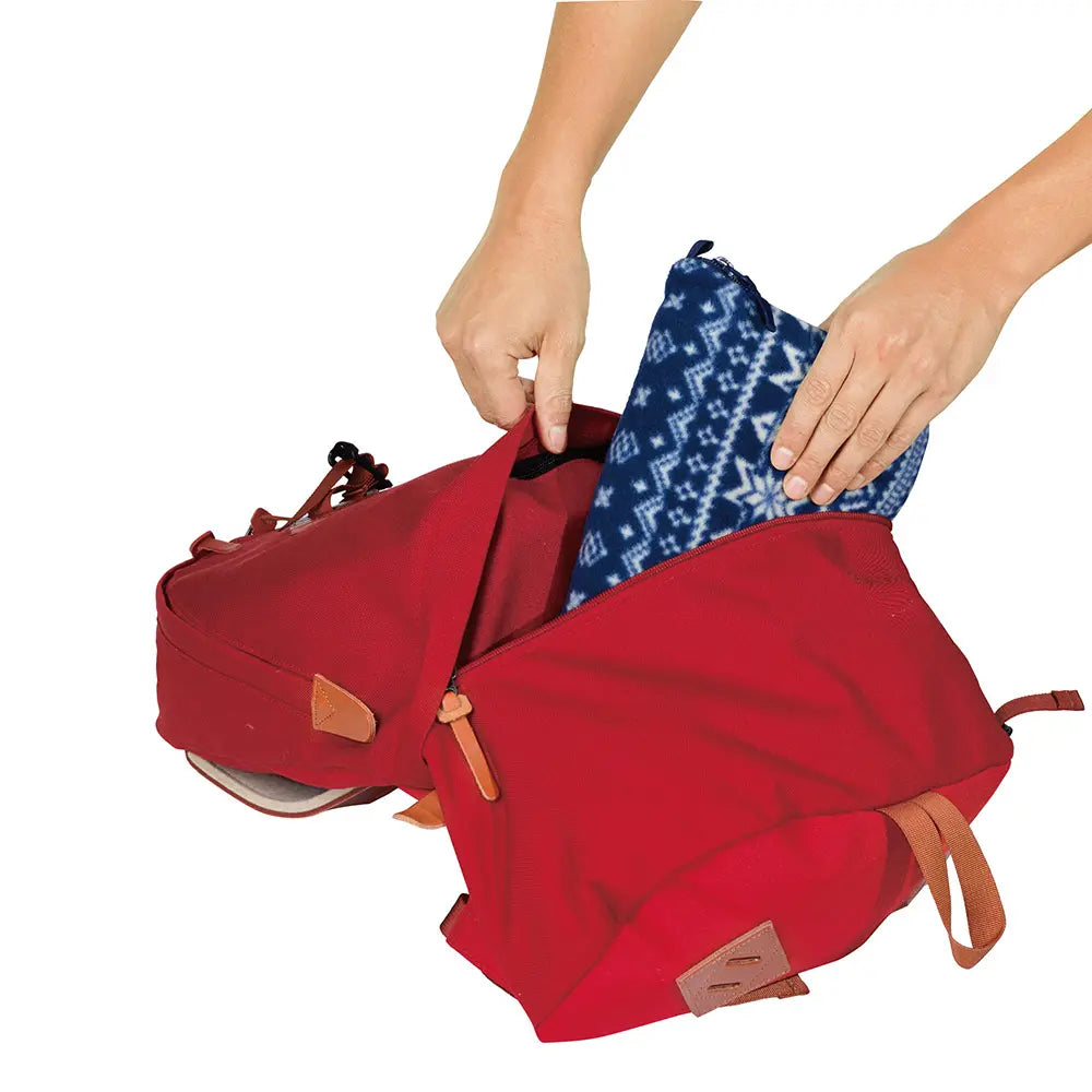 mont-bell: Colorado Daypack