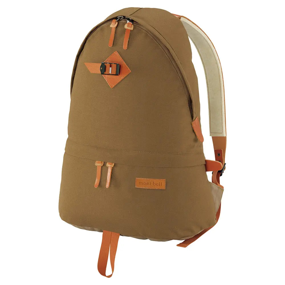 mont-bell: Colorado Daypack