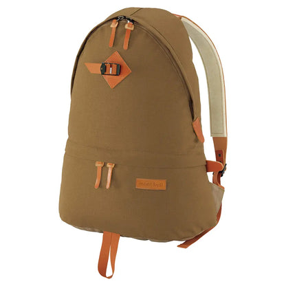 mont-bell: Colorado Daypack