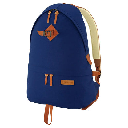 mont-bell: Colorado Daypack