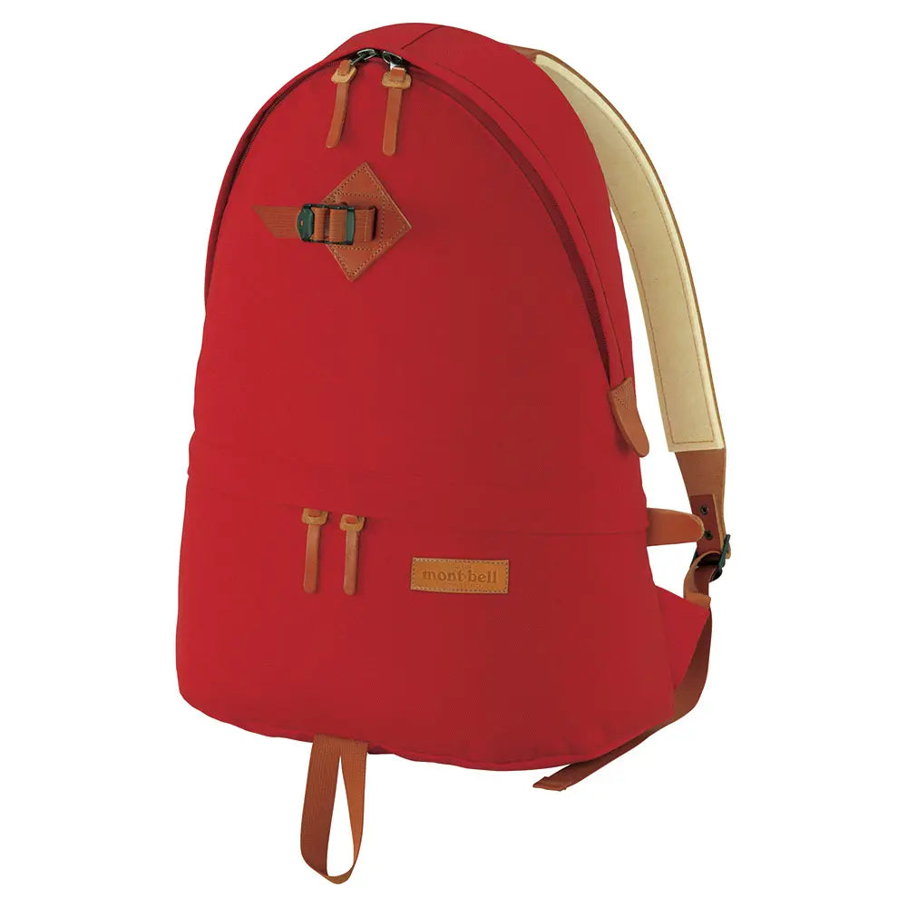 mont-bell: Colorado Daypack