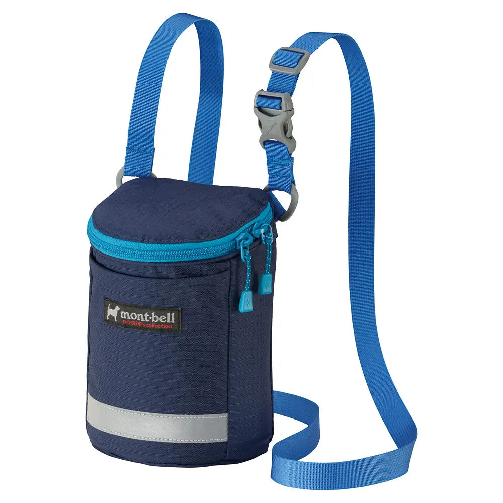 mont-bell: Dog Walker Pouch