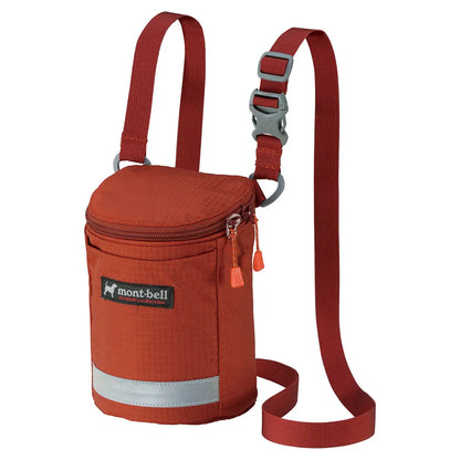 mont-bell: Dog Walker Pouch