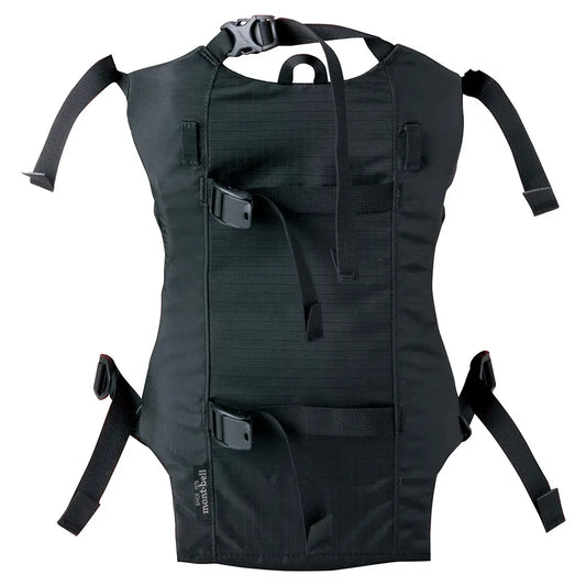 mont-bell: Gear Holder