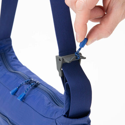 mont-bell: Pocketable Light Shoulder S