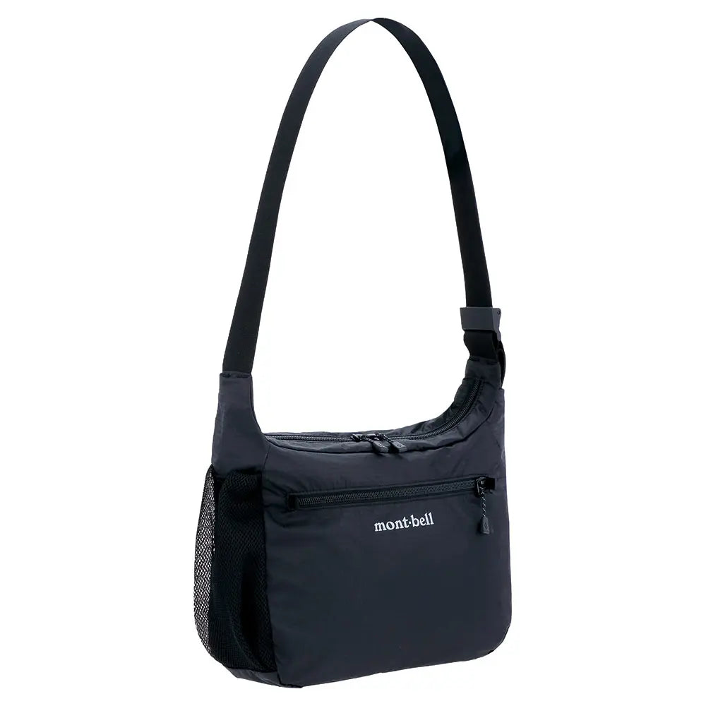 mont-bell: Pocketable Light Shoulder S