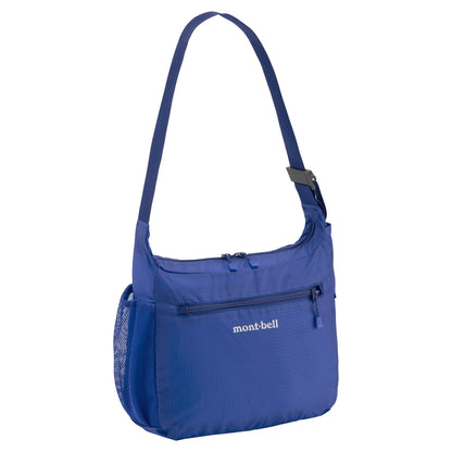 mont-bell: Pocketable Light Shoulder S