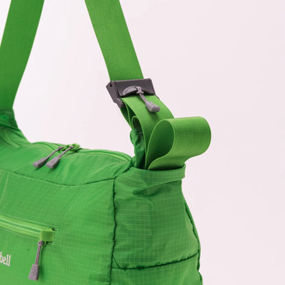 mont-bell: Pocketable Light Shoulder M