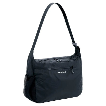 mont-bell: Pocketable Light Shoulder L