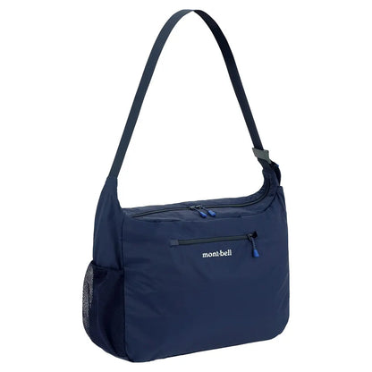 mont-bell: Pocketable Light Shoulder L