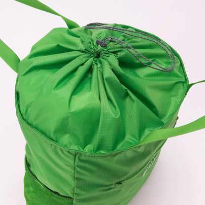 mont-bell: Pocketable Light Tote M